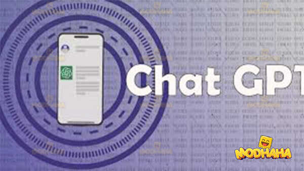 chatgpt mod apk 2024