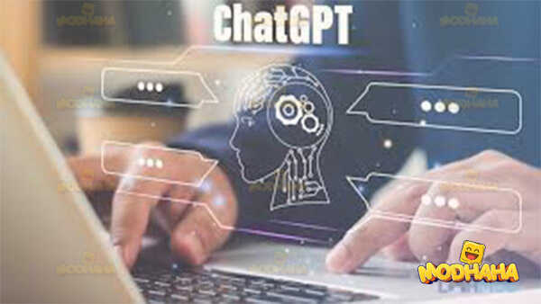 chatgpt mod apk latest version