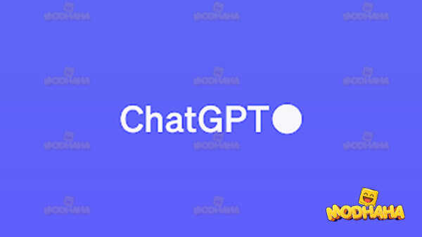 chatgpt mod apk plus