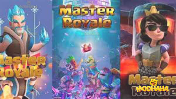 clash royale chino apk 2024