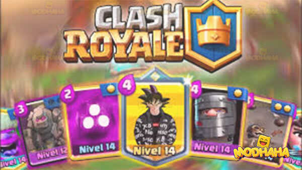 clash royale chino apk descargar gratis