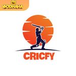 Cricfy TV APK v4.3 (Live Cricket) Free Download for Android 2024