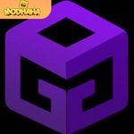 Cubix Executor APK v2.635 Descargar gratis para Android