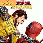 Deadpool 3 APK 2024 (Película completa) | Descargar gratis Android