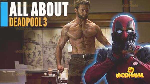 deadpool 3 apk full movie