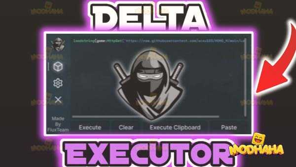 delta executor v631 apk 2024