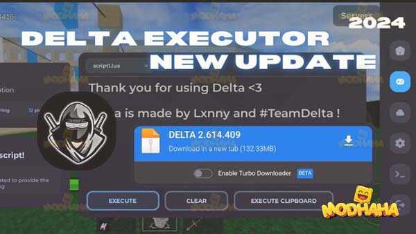 delta executor v631 apk download