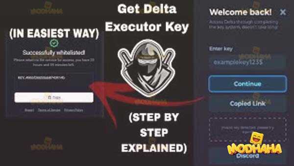 delta executor v635 apk unduh