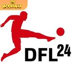 DFL 24