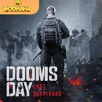 Doomsday Last Survivors