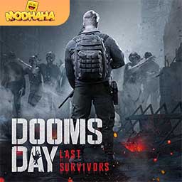 Download Doomsday Last Survivors