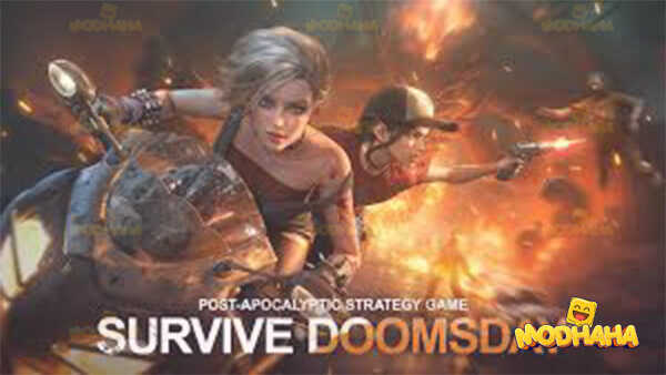 doomsday last survivors mod apk obb