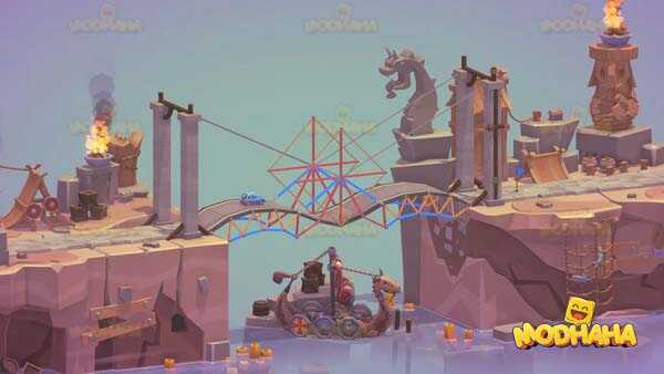 download poly bridge 3 apk for android