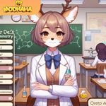 Dr Doe's Chemistry Quiz APK v18 Descargar para Android 2024