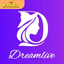 Download Dream Live