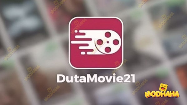 dutamovie21 link