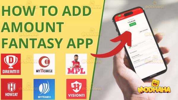 earnstark com free recharge (2)
