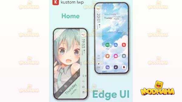 edge ui apk fee download