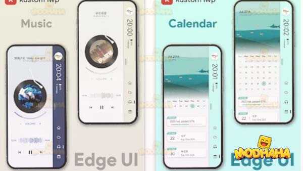 edge ui apk latest version