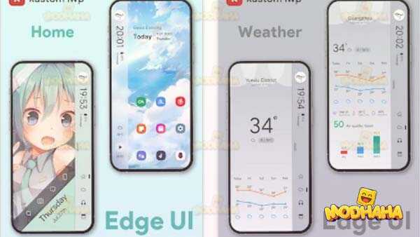 edge ui apk mod