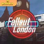 Fallout London