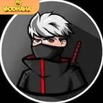 FF Injector Vip