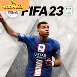 Download FIFA 23