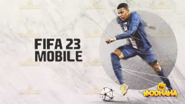 fifa 23 apk no verification