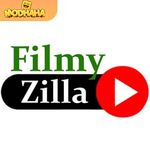 Filmyzilla