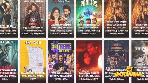 filmyzilla apk 2024