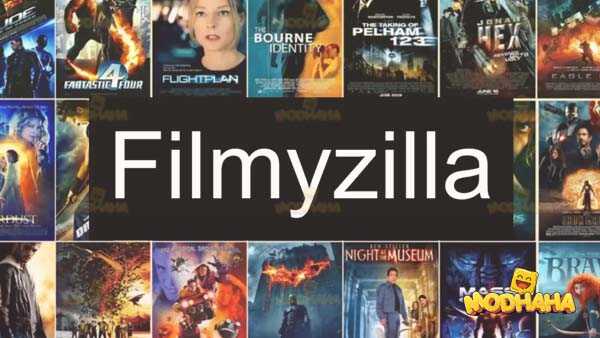 filmyzilla apk for android