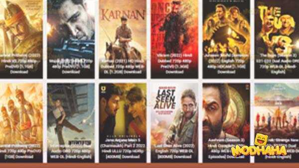 filmyzilla apk movie