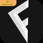 Fluxus v634 APK | Descargar gratis para Android 2024