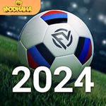 Football League 2024