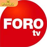 Foro TV APK 4.1 (En Vivo) Descargar para Android 2024