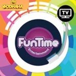 Funtime