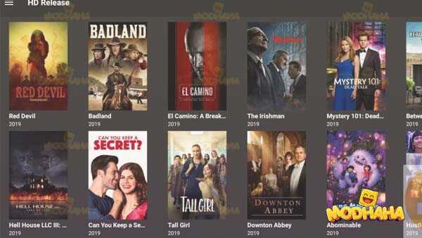 funtime app for android tv