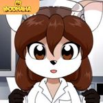 Furries Dr Doe's APK v18 Descargar para Android 2024