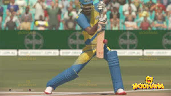 game changer 5 cricket apk download 2024