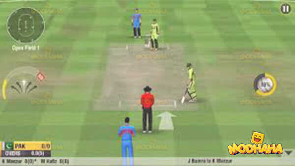 game changer 5 cricket apk download