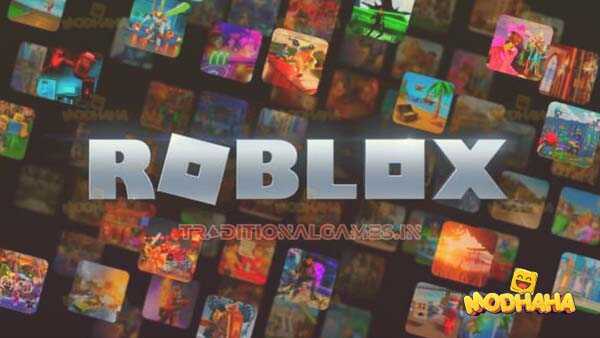 garrutrucoff roblox