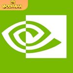 Geforce Now APK 2024 Descargar última version para Android