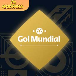 Download Gol Mundial