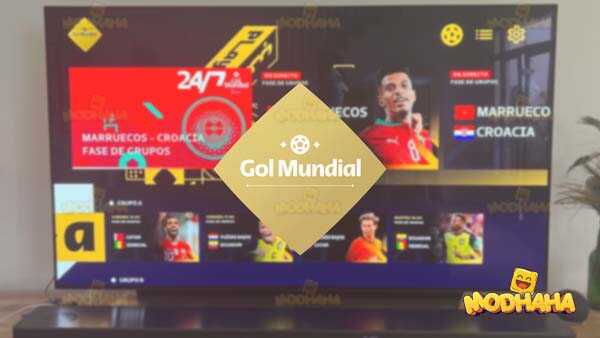 gol mundial apk descargar_