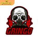 Gringo XP v88