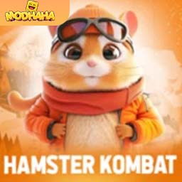 Download Hamster Kombat