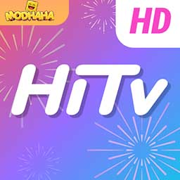 Download HiTV