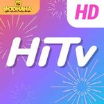 HiTV