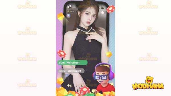 hot51 mod apk 2024