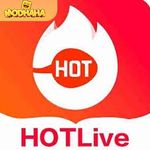 HotLive